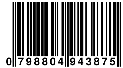 0 798804 943875