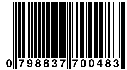 0 798837 700483