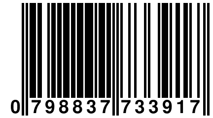 0 798837 733917