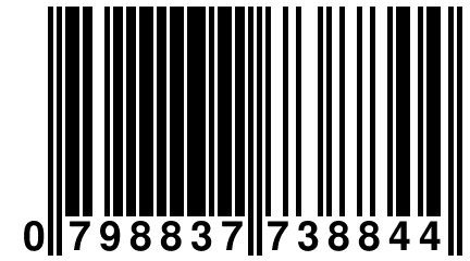 0 798837 738844