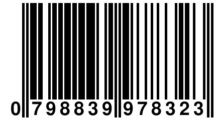 0 798839 978323