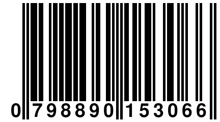 0 798890 153066