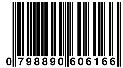 0 798890 606166