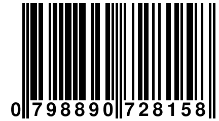 0 798890 728158