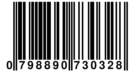 0 798890 730328