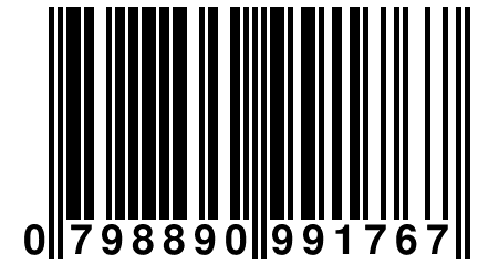 0 798890 991767