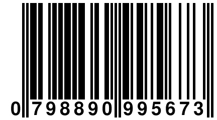 0 798890 995673