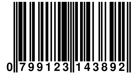 0 799123 143892