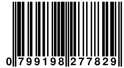 0 799198 277829