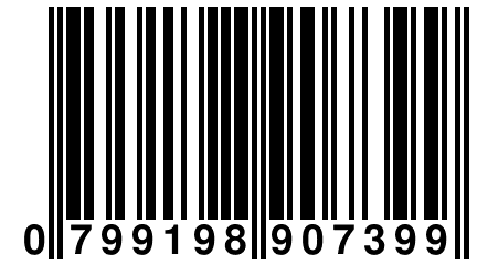 0 799198 907399