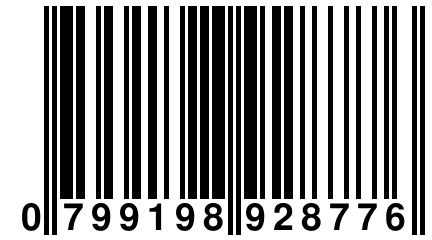 0 799198 928776