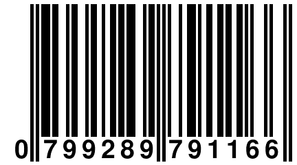 0 799289 791166