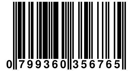 0 799360 356765