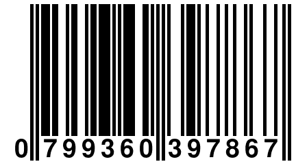 0 799360 397867