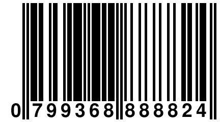 0 799368 888824