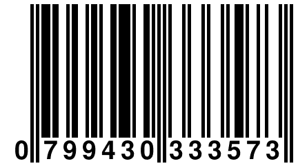 0 799430 333573