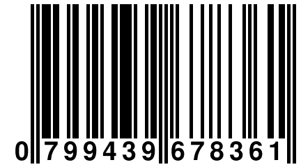 0 799439 678361