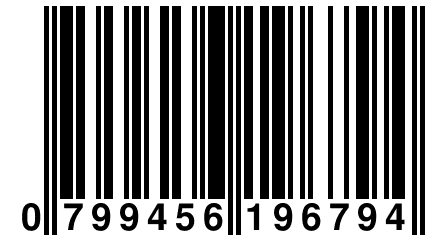 0 799456 196794