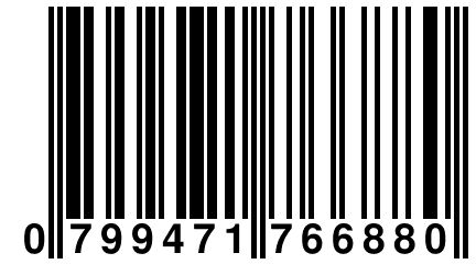 0 799471 766880