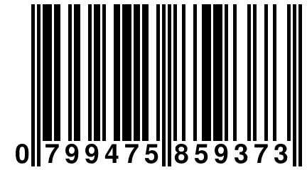 0 799475 859373