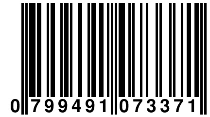 0 799491 073371