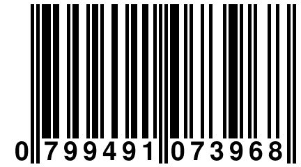 0 799491 073968