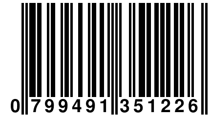 0 799491 351226