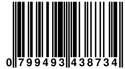 0 799493 438734