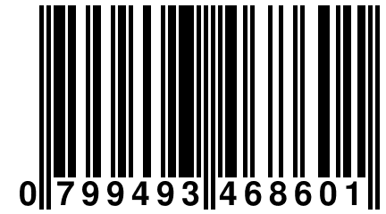 0 799493 468601