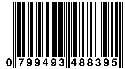 0 799493 488395