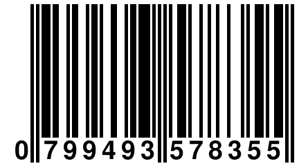 0 799493 578355