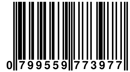 0 799559 773977