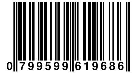 0 799599 619686