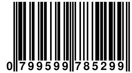 0 799599 785299