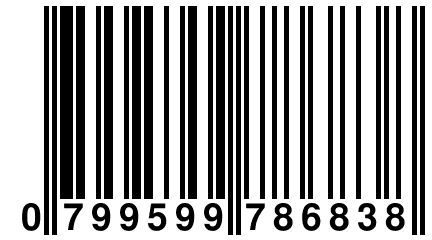 0 799599 786838