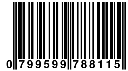 0 799599 788115