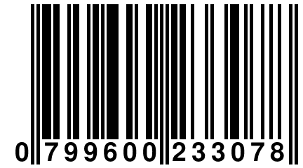 0 799600 233078