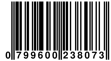 0 799600 238073