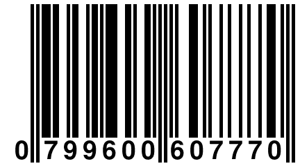 0 799600 607770