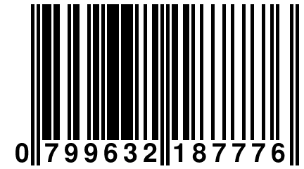 0 799632 187776