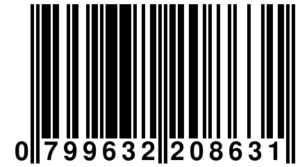 0 799632 208631
