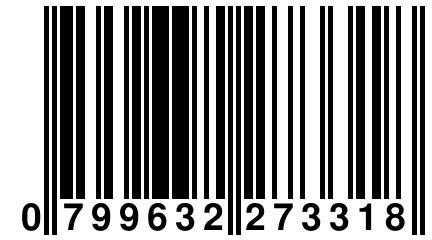 0 799632 273318