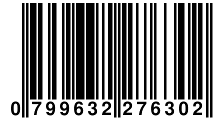 0 799632 276302