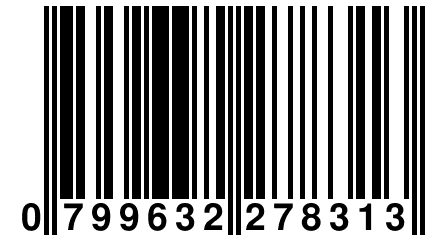 0 799632 278313