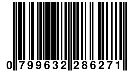 0 799632 286271