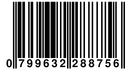 0 799632 288756