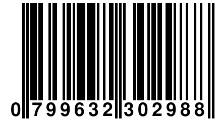 0 799632 302988