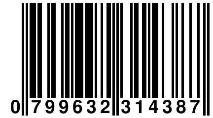 0 799632 314387