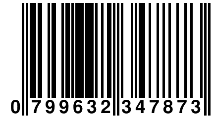 0 799632 347873