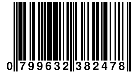 0 799632 382478